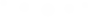 separator